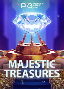 โปรโมชั่น บาคาร่าวันละ 1000 สำหรับนักพนันตัวจริง